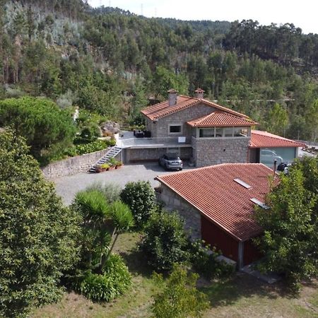 Propriedade Do Pires Guimarães Zewnętrze zdjęcie