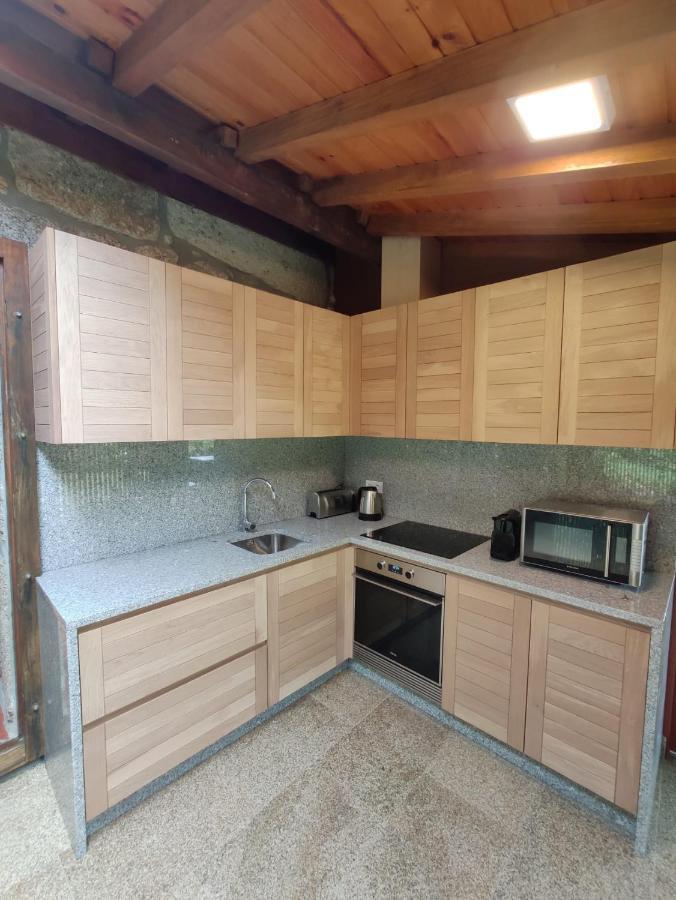 Propriedade Do Pires Guimarães Zewnętrze zdjęcie