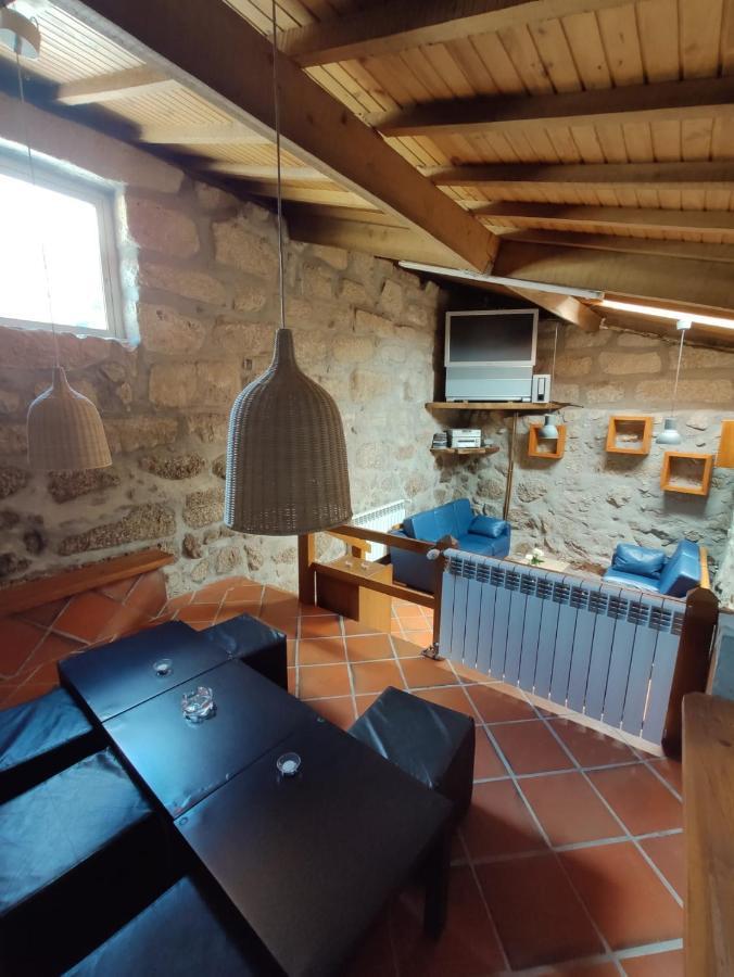 Propriedade Do Pires Guimarães Zewnętrze zdjęcie