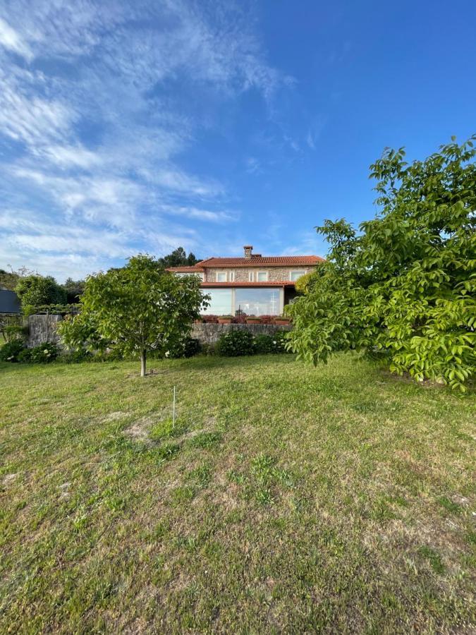 Propriedade Do Pires Guimarães Zewnętrze zdjęcie
